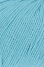 0079 Turquoise