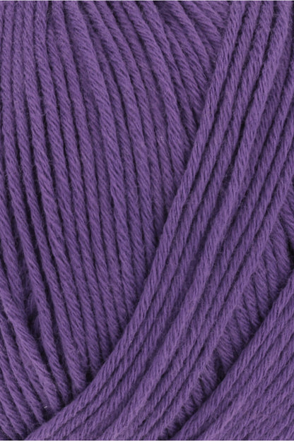 Lang Yarn Baby Cotton