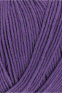 0080 Violet