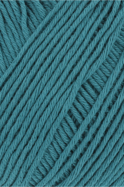 Lang Yarn Baby Cotton