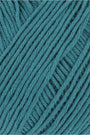 0088 Petrol
