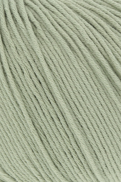 Lang Yarn Baby Cotton