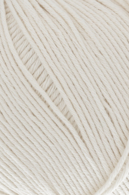 Lang Yarn Baby Cotton