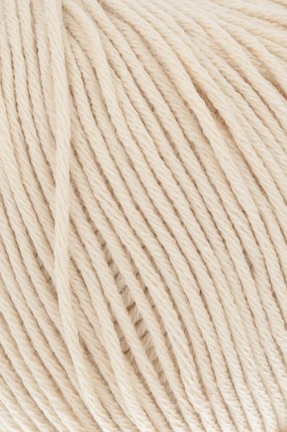 Lang Yarn Baby Cotton