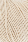 0096 Sand