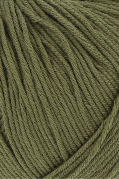 Lang Yarn Baby Cotton
