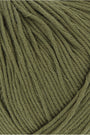 0098 Olive