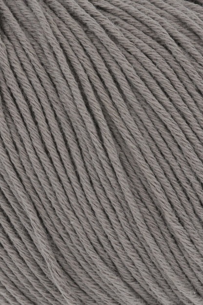 Lang Yarn Baby Cotton