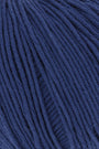 0106 Dark Blue