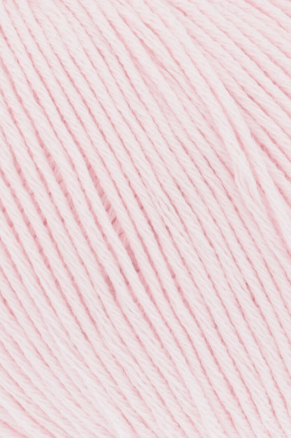 Lang Yarn Baby Cotton