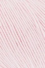 0109 Light Pink