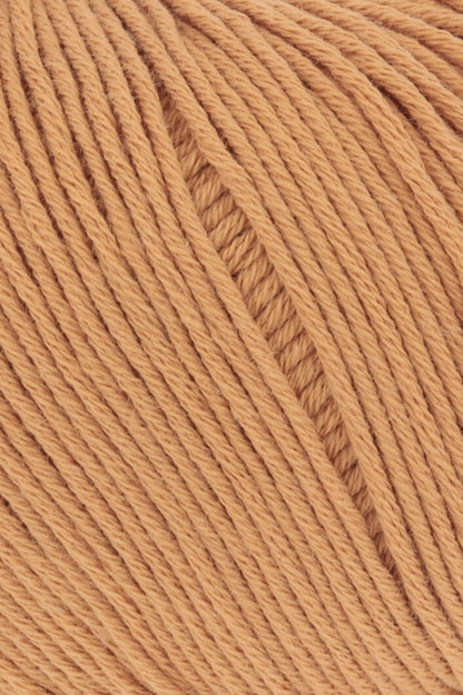 Lang Yarn Baby Cotton