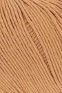 0111 Cognac