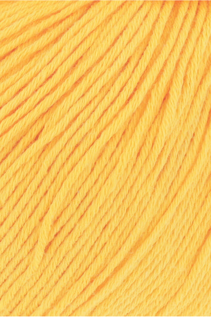 Lang Yarn Baby Cotton