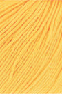 0114 Sun Yellow