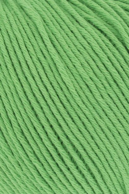 Lang Yarn Baby Cotton