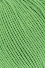 0116 Light Green