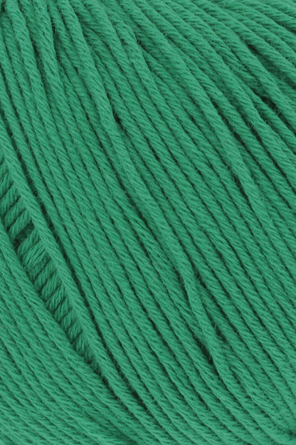 Lang Yarn Baby Cotton