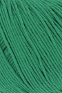 0117 Green