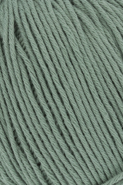 Lang Yarn Baby Cotton