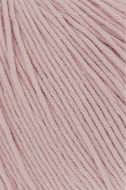 Lang Yarn Baby Cotton