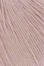 0119 Soft Pink