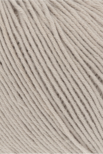 Lang Yarn Baby Cotton