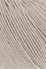 0126 Beige