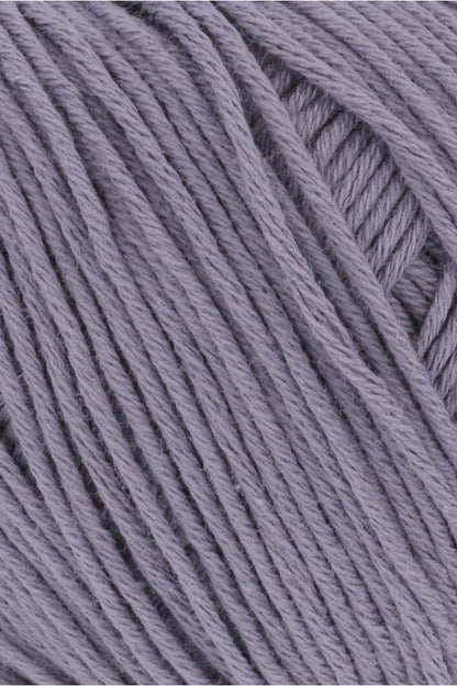 Lang Yarn Baby Cotton