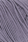 0146 Purple