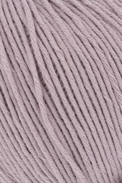 Lang Yarn Baby Cotton