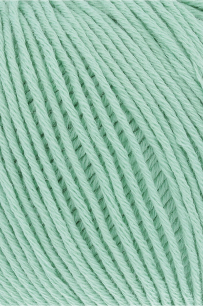 Lang Yarn Baby Cotton