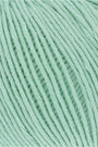 0158 Mint