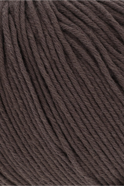 Lang Yarn Baby Cotton