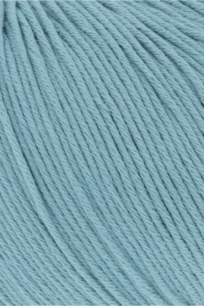 Lang Yarn Baby Cotton