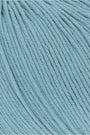 0178 Dark Turquoise
