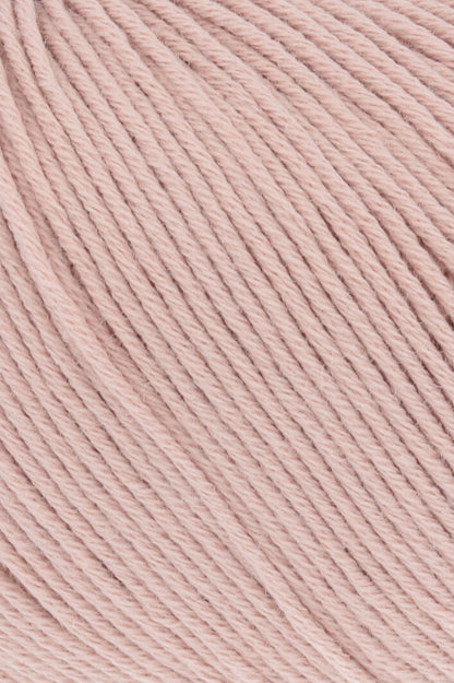 Lang Yarn Baby Cotton