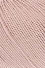 0209 Dark Pink