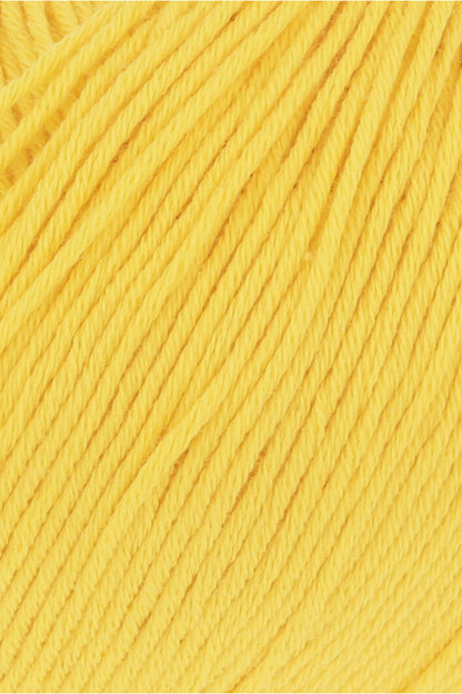 Lang Yarn Baby Cotton