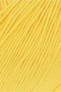 0214 Lemon Yellow