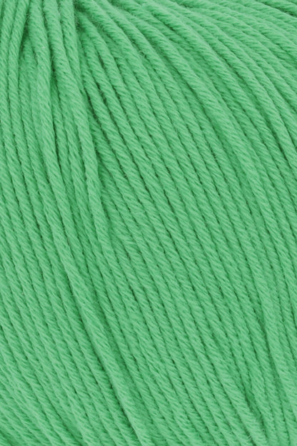 Lang Yarn Baby Cotton