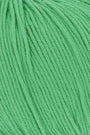 0216 Apple Green