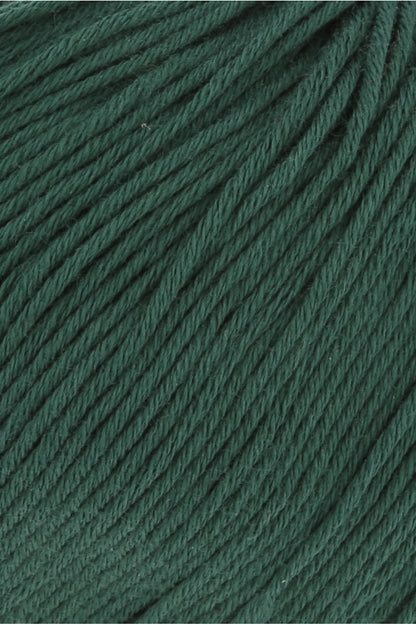 Lang Yarn Baby Cotton