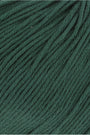 0218 Dark Green