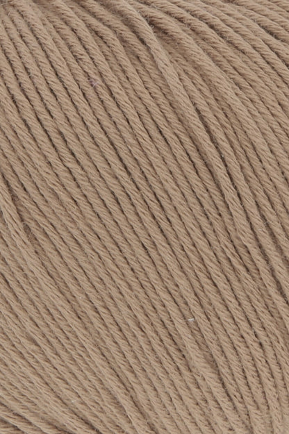 Lang Yarn Baby Cotton
