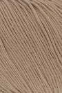 0226 Chocolate Cream