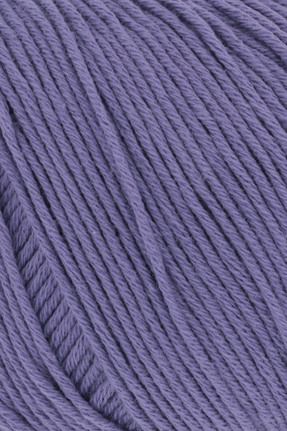Lang Yarn Baby Cotton