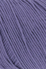 0246 Dark Purple