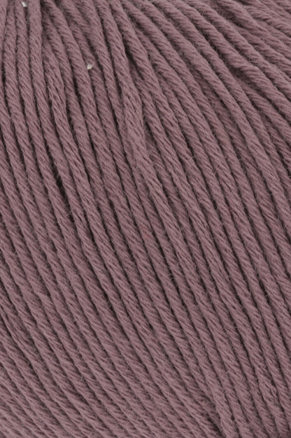Lang Yarn Baby Cotton