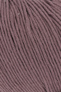0248 Dark Old Pink